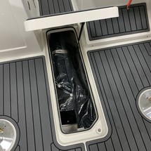 Bayliner VR4 BOWRIDER