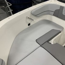 Bayliner VR4 BOWRIDER