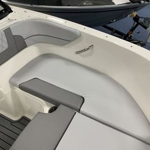 Bayliner VR4 BOWRIDER