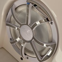 Robalo centre console r272
