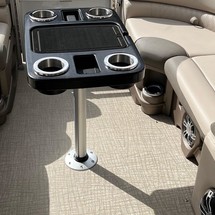 Avalon catalina 25 rf