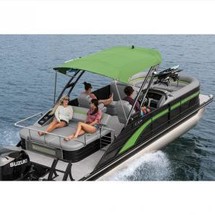 Bennington 24 sbrx