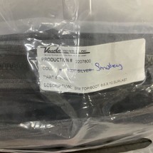 Bennington 24 sbrx
