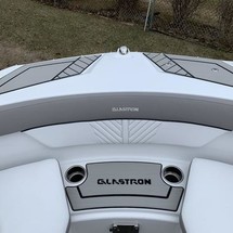 Glastron GTD 205