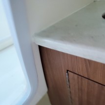 Boston Whaler 270 Vantage