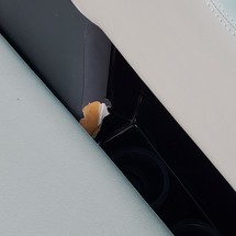 Boston Whaler 270 Vantage