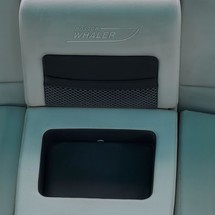 Boston Whaler 270 Vantage