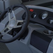 Bennington sx 22