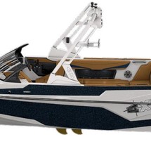 Axis T23