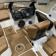Axis T23
