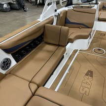 Axis T23