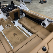 Axis T23