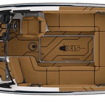 Axis T23