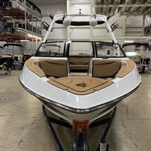Axis T23