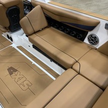 Axis T23