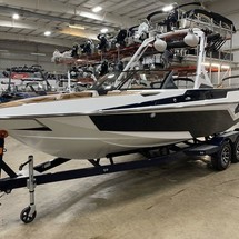 Axis T23