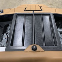 Axis T23