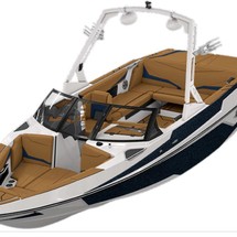 Axis T23