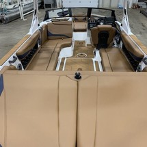 Axis T23