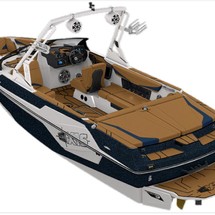 Axis T23