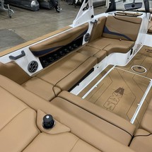 Axis T23