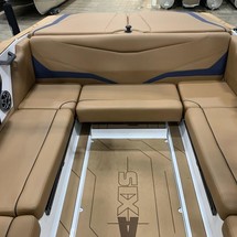 Axis T23
