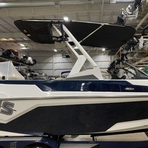 Axis T23