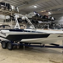 Axis T23