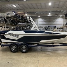 Axis T23