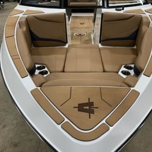 Axis T23