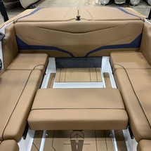 Axis T23