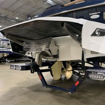 Axis T23