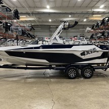 Axis T23