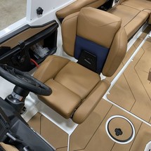 Axis T23