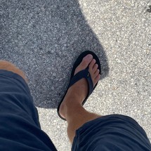 Hurricane 187 sun deck