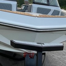 Super Air Nautique G23