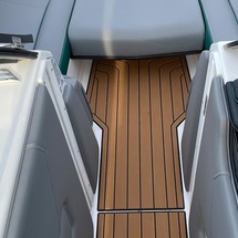Super Air Nautique G23