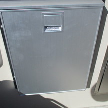 Premier Pontoons Grand Entertainer