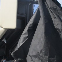 Premier Pontoons Grand Entertainer