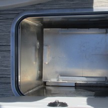 Premier Pontoons Grand Entertainer