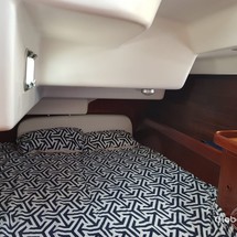 Beneteau Oceanis 473