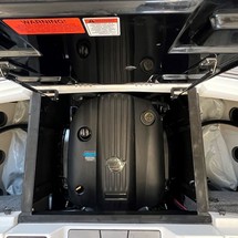 Malibu Wakesetter 23 LSV