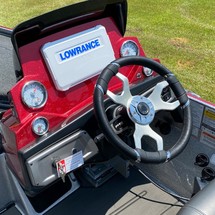 Nitro Z20 Z-Pro Package