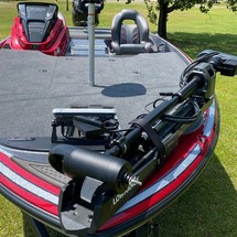 Nitro Z20 Z-Pro Package