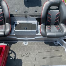 Nitro Z20 Z-Pro Package
