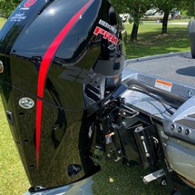 Nitro Z20 Z-Pro Package