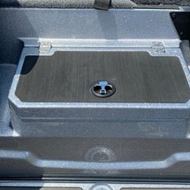 Nitro Z20 Z-Pro Package
