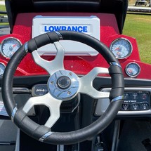 Nitro Z20 Z-Pro Package