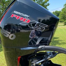 Nitro Z20 Z-Pro Package