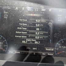 Yamaha AR240